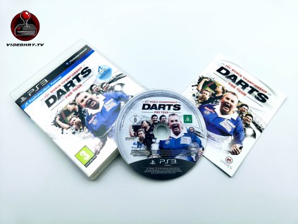 www videohry tv sony playstation 3 hry 00111108777578787712084757584 (142 of 292)