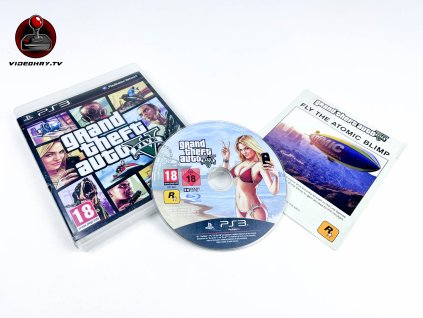 www videohry tv sony playstation 3 hry 087777444478111201218847574584 (13 of 22)