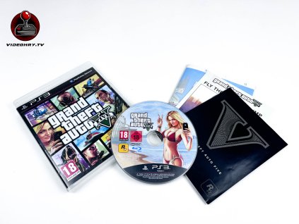 www videohry tv sony playstation 3 hry 08777774444781111201112018847574584 (189 of 583)