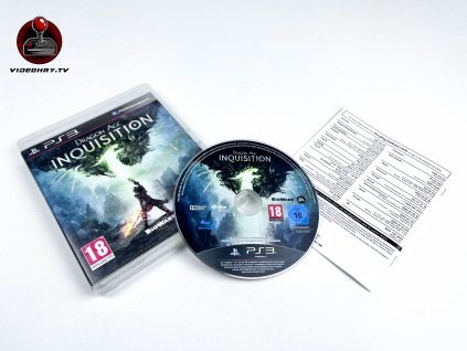 www videohry tv sony playstation 3 hry 08777774444781111201112018847574584 (553 of 583)