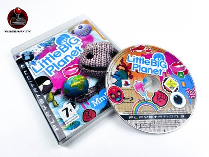www videohry tv sony playstation 3 hry 08777774444781111201112018847574584 (219 of 583)