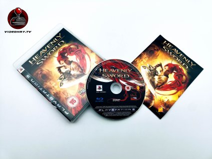 www videohry tv sony playstation 3 hry 00111108777578787712084757584 (248 of 292)