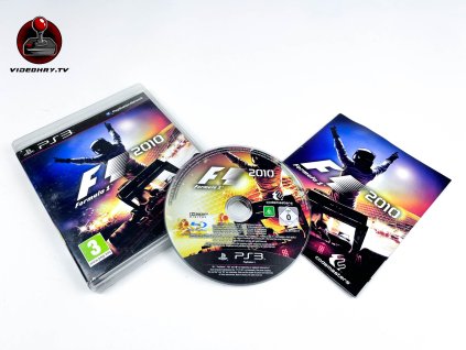 www videohry tv sony playstation 3 hry 08777774444781111201112018847574584 (216 of 583)