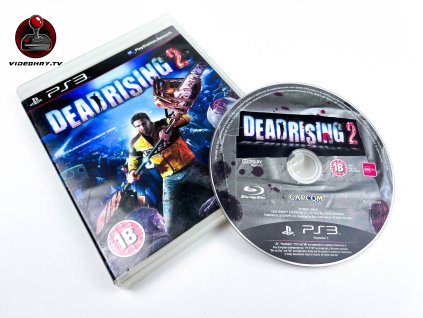 www videohry tv sony playstation 3 hry 08777774444781111201112018847574584 (192 of 583)
