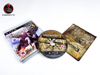 www videohry tv sony playstation 3 hry 08777774444781111201112018847574584 (195 of 583)