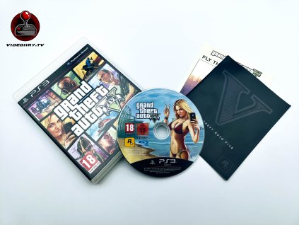 www videohry tv sony playstation 3 hry 00111108777578787712084757584 (160 of 292)