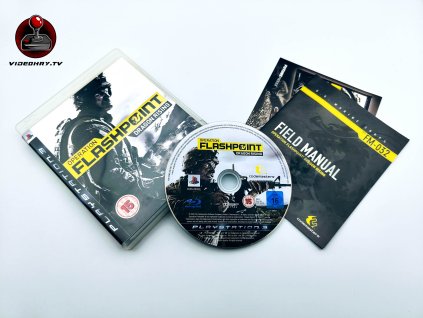www videohry tv sony playstation 3 hry 00111108777578787712084757584 (94 of 292)