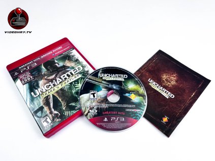 www videohry tv sony playstation 3 hry 08777774444781111201112018847574584 (129 of 583)