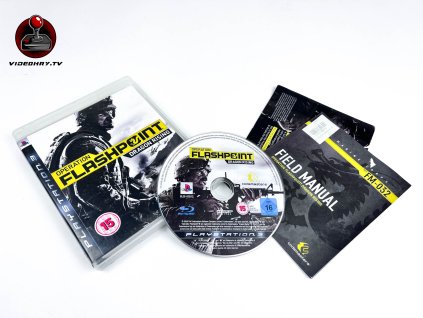 www videohry tv sony playstation 3 hry 08777774444781111201112018847574584 (126 of 583)