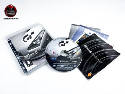 www videohry tv sony playstation 3 hry 08777774444781111201112018847574584 (330 of 583)