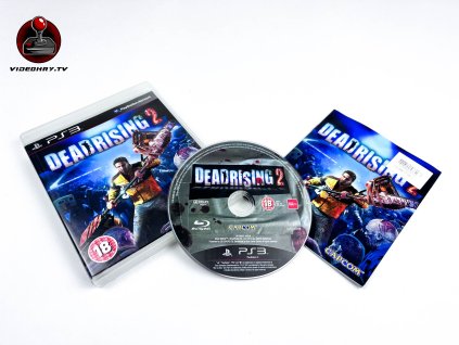 www videohry tv sony playstation 3 hry 08777774444781111201112018847574584 (168 of 583)