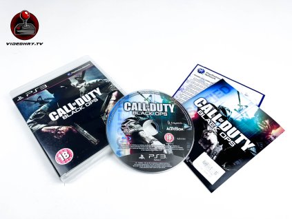 www videohry tv sony playstation 3 hry 08777774444781111201112018847574584 (207 of 583)