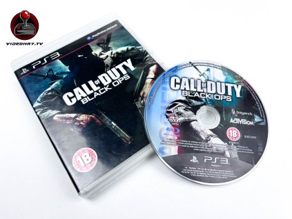 www videohry tv sony playstation 3 hry 08777774444781111201112018847574584 (55 of 583)