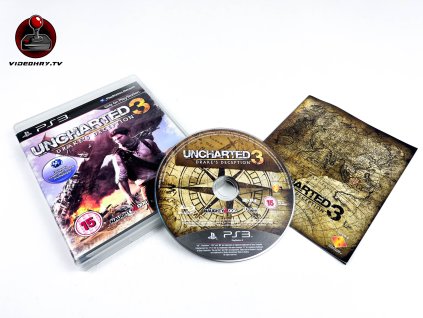 www videohry tv sony playstation 3 hry 08777774444781111201112018847574584 (369 of 583)