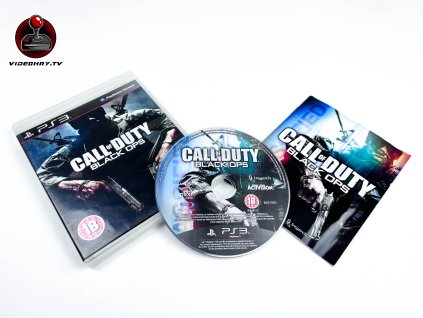 www videohry tv sony playstation 3 hry 08777774444781111201112018847574584 (52 of 583)