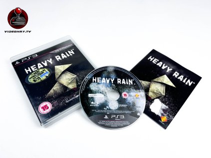 www videohry tv sony playstation 3 hry 08777774444781111201112018847574584 (141 of 583)