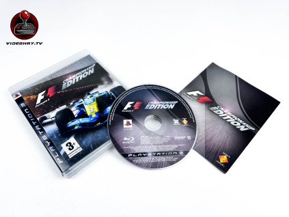 www videohry tv sony playstation 3 hry 08777774444781111201112018847574584 (324 of 583)
