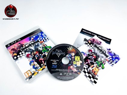 www videohry tv sony playstation 3 hry 08777774444781111201112018847574584 (132 of 583)