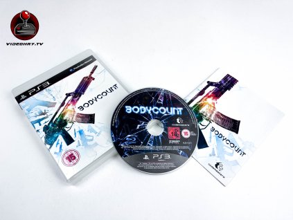 www videohry tv sony playstation 3 hry 08777774444781111201112018847574584 (228 of 583)