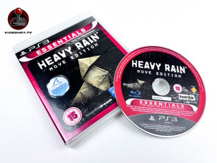 www videohry tv sony playstation 3 hry 08777774444781111201112018847574584 (70 of 583)