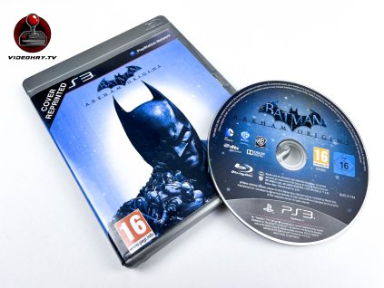 www videohry tv sony playstation 3 hry 08777774444781111201112018847574584 (165 of 583)