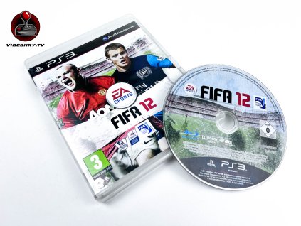 www videohry tv sony playstation 3 hry 08777774444781111201112018847574584 (61 of 583)