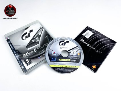 www videohry tv sony playstation 3 hry 08777774444781111201112018847574584 (111 of 583)