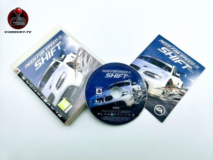www videohry tv sony playstation 3 hry 00111108777578787712084757584 (236 of 292)