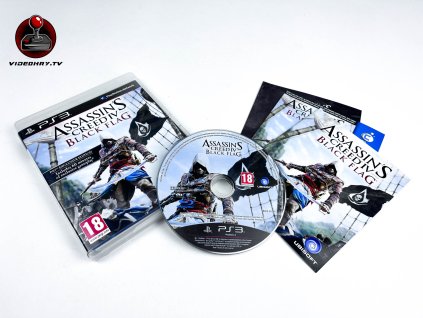 www videohry tv sony playstation 3 hry 08777774444781111201112018847574584 (138 of 583)