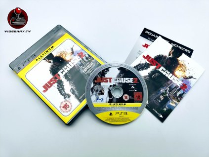www videohry tv sony playstation 3 hry 00111108777578787712084757584 (148 of 292)