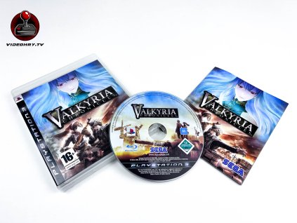 www videohry tv sony playstation 3 hry 08777774444781111201112018847574584 (162 of 583)