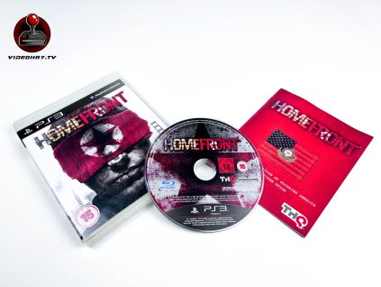 www videohry tv sony playstation 3 hry 08777774444781111201112018847574584 (25 of 583)