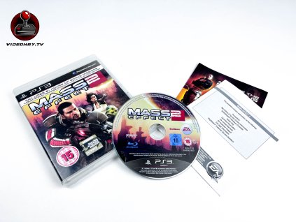 www videohry tv sony playstation 3 hry 08777774444781111201112018847574584 (28 of 583)