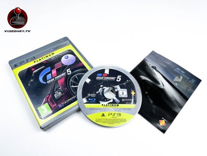 www videohry tv sony playstation 3 hry 08777774444781111201112018847574584 (40 of 583)