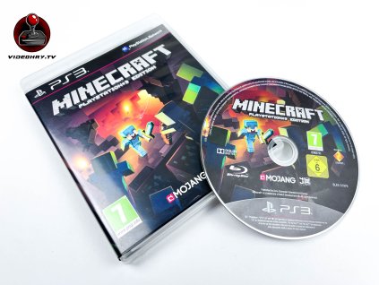 www videohry tv sony playstation 3 hry 08777774444781111201112018847574584 (34 of 583)