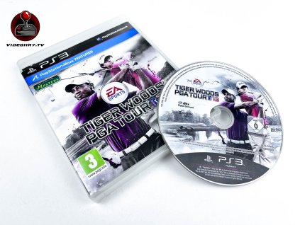 www videohry tv sony playstation 3 hry 08777774444781111201112018847574584 (186 of 583)