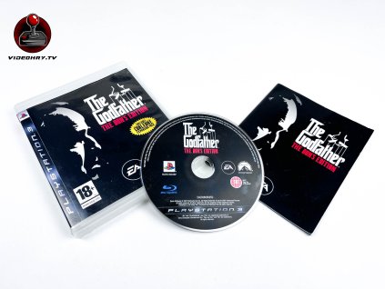 www videohry tv sony playstation 3 hry 08777774444781111201112018847574584 (556 of 583)