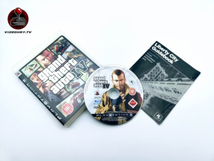 www videohry tv sony playstation 3 hry 00111108777578787712084757584 (67 of 292)