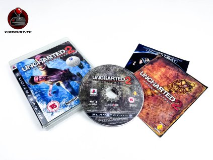 www videohry tv sony playstation 3 hry 08777774444781111201112018847574584 (153 of 583)