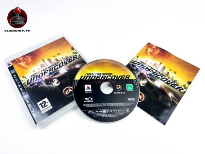 www videohry tv sony playstation 3 hry 08777774444781111201112018847574584 (156 of 583)