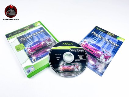 www videohry tv microsoft xbox classic hry 087777444478111201218847574584 (7 of 15)