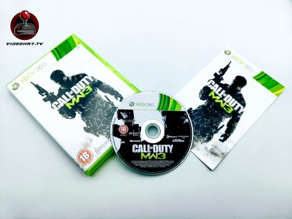 www videohry tv microsoft xbox 360 hry 00111110870771465465256610847584 (13 of 36)