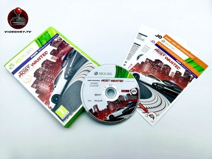 www videohry tv microsoft xbox 360 hry 00111110870771465465256610847584 (16 of 36)