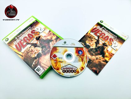 www videohry tv microsoft xbox 360 hry 00111110870771465465256610847584 (4 of 36)