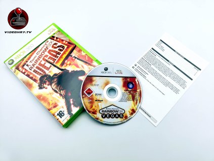 www videohry tv microsoft xbox 360 hry 00111110870771465465256610847584 (1 of 36)