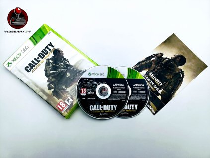www videohry tv microsoft xbox 360 hry 00111108777578787712084757584 (33 of 43)