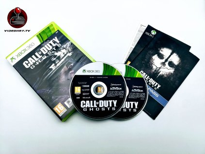 www videohry tv microsoft xbox 360 hry 00111108777578787712084757584 (6 of 43)