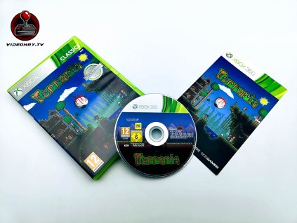 www videohry tv microsoft xbox 360 hry 00111108777578787712084757584 (39 of 43)