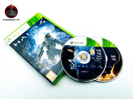 www videohry tv microsoft xbox 360 hry 087777444471120121847574584 (91 of 135)