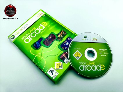 www videohry tv microsoft xbox 360 hry 087777444471120121847574584 (88 of 135)